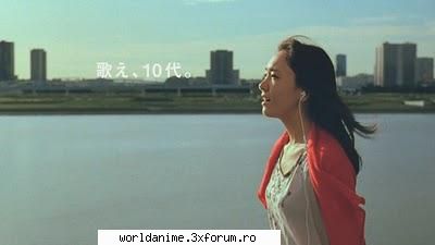 *~*Aragaki Yui*~* - Kagome - Music