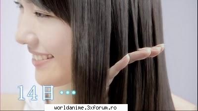 *~*Aragaki Yui*~* - Kagome - Music