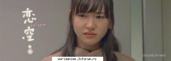 *~*Aragaki Yui*~* - Kagome - Music
