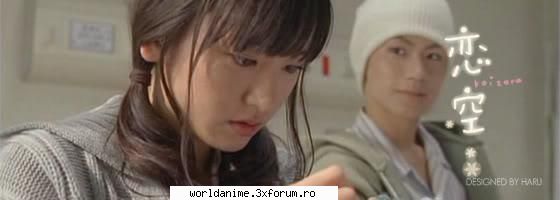 *~*Aragaki Yui*~* - Kagome - Music