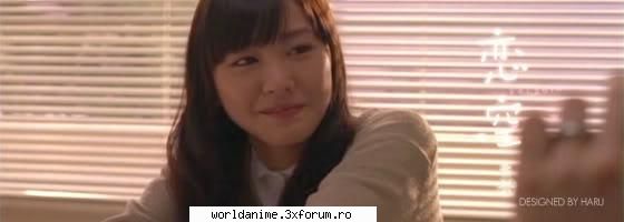 *~*Aragaki Yui*~* - Kagome - Music