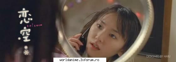 *~*Aragaki Yui*~* - Kagome - Music