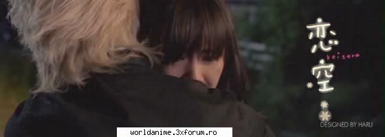 *~*Aragaki Yui*~* - Kagome - Music