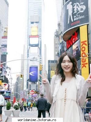 *~*Aragaki Yui*~* - Kagome - Music