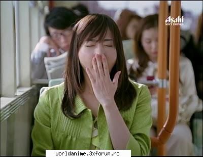 *~*Aragaki Yui*~* - Kagome - Music