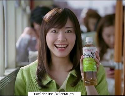 *~*Aragaki Yui*~* - Kagome - Music