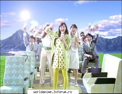 *~*Aragaki Yui*~* - Kagome - Music