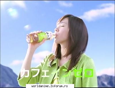 *~*Aragaki Yui*~* - Kagome - Music