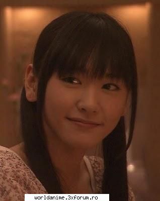*~*Aragaki Yui*~* - Kagome - Music