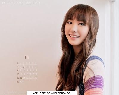 *~*Aragaki Yui*~* - Kagome - Music
