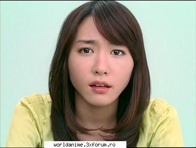 *~*Aragaki Yui*~* - Kagome - Music