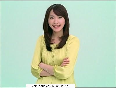 *~*Aragaki Yui*~* - Kagome - Music