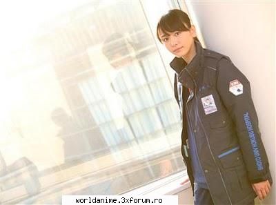 *~*Aragaki Yui*~* - Kagome - Music
