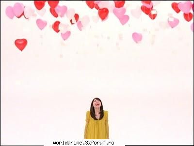 *~*Aragaki Yui*~* - Kagome - Music