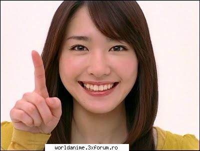 *~*Aragaki Yui*~* - Kagome - Music