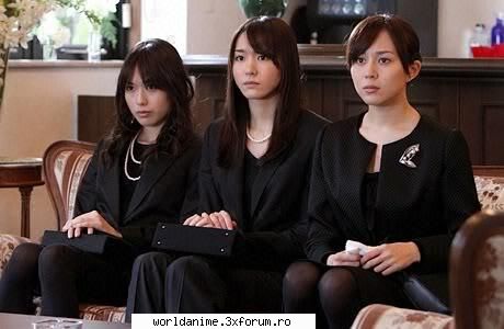 *~*Aragaki Yui*~* - Kagome - Music