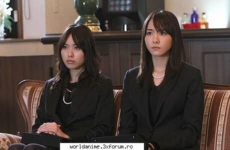 *~*Aragaki Yui*~* - Kagome - Music