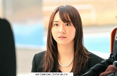 *~*Aragaki Yui*~* - Kagome - Music
