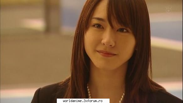 *~*Aragaki Yui*~* - Kagome - Music