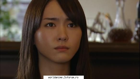 *~*Aragaki Yui*~* - Kagome - Music