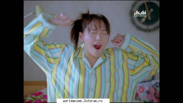 *~*Aragaki Yui*~* - Kagome - Music