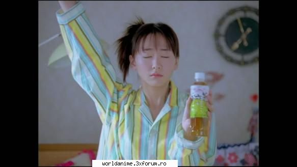 *~*Aragaki Yui*~* - Kagome - Music