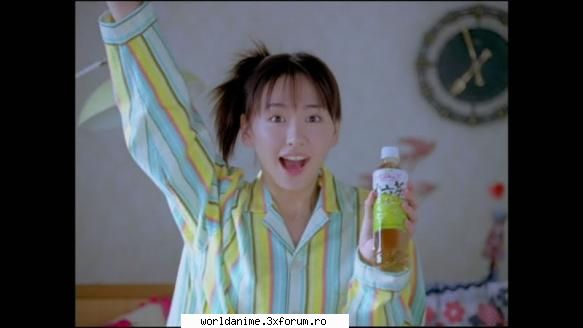 *~*Aragaki Yui*~* - Kagome - Music