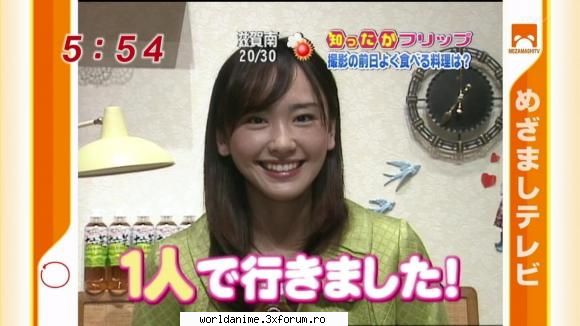 *~*Aragaki Yui*~* - Kagome - Music