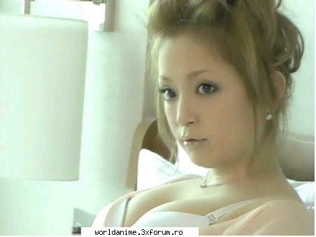 *~*Ayumi Hamasaki*~* - Kagome - Music