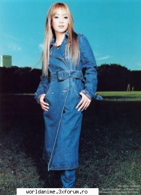 *~*Ayumi Hamasaki*~* - Kagome - Music