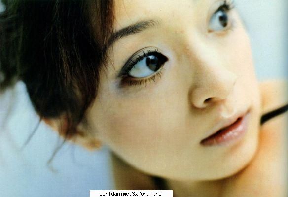 *~*Ayumi Hamasaki*~* - Kagome - Music