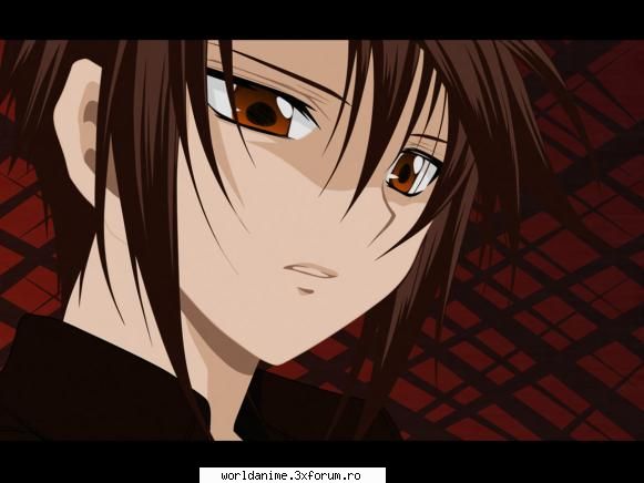 Ayumu Narumi - shadowcat - Spiral