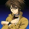 Ayumu Narumi - i_love_anime - Spiral