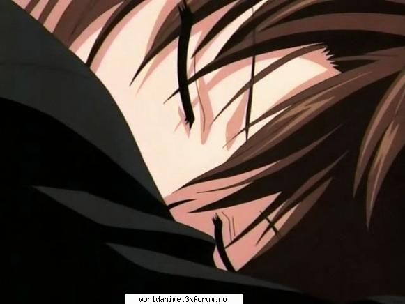 Ayumu Narumi - ayumu i love you - Spiral