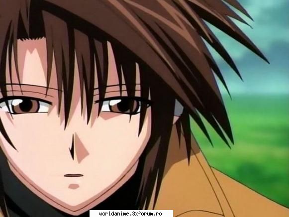 Ayumu Narumi - i_love_anime - Spiral