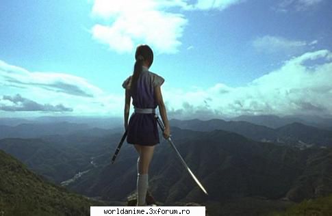 . Azumi 1 & 2 . - Kagome - Filme*Seriale Japoneze/Coreene