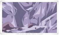 Baietii nostrii - k....eu sot din vampire knight si restu yuki din - Be a anime girl
