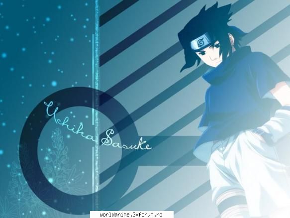 Baietii nostrii - poi...... sot .................prieten - Be a anime girl