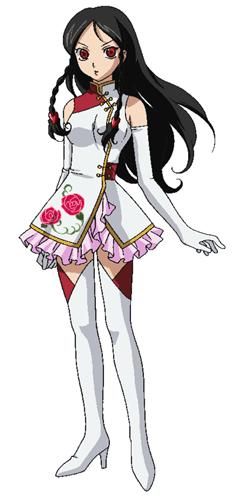 Baietii nostrii - Deci trebe sa alegem 2 desene si sa zicem ce - Be a anime girl