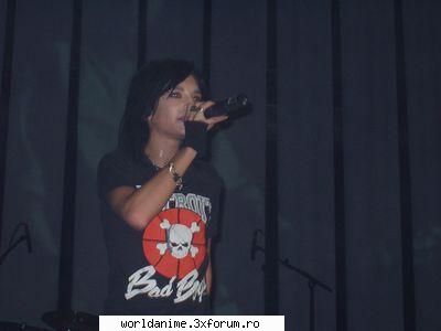 Bill Kaulitz - Kagome - Music