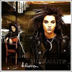 Bill Kaulitz - Billy:X wow dar ce voce are e super super imi - Music