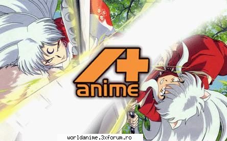 Bine ati venit - Hy sunt Kagome am 13 ani shi imi place animele ( - Bine ati venit....