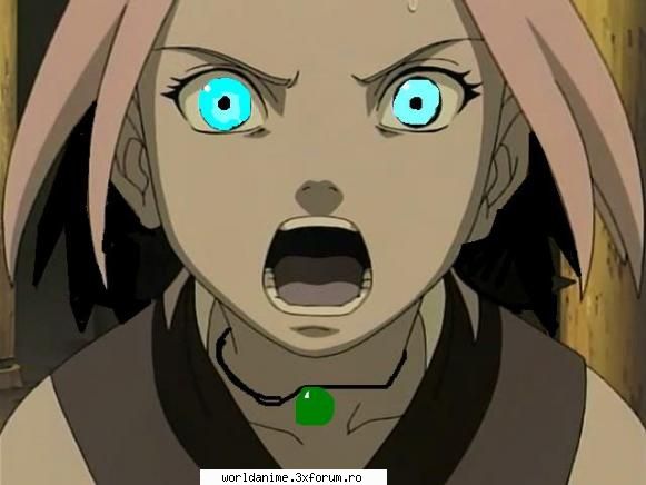 Bine ati venit - sakura-haruno - Bine ati venit....
