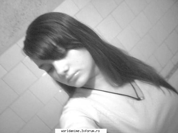Bine ati venit - hi........my name is Oana......ador - Bine ati venit....