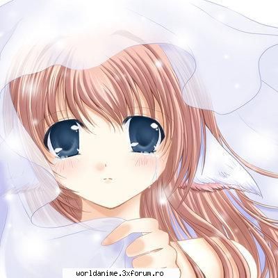 Bine ati venit - shi mie...adik..u ai plekat,haruhi,suigintou,i_lov - Bine ati venit....