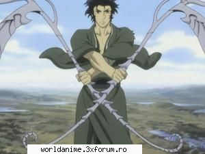 Bine ati venit - scz dak am pus avatar !! - Bine ati venit....