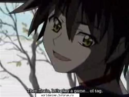 ~Black Cat~ - Kagome - Black cat