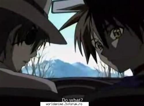 ~Black Cat~ - Kagome - Black cat