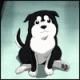 ~Black Hayate~ - ~ Lil Angel ~ - Full Metal Alchemist