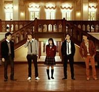*~*Boys Over Flowers*~* - Super tare serialul , si sunt o gramada de actori - Filme*Seriale Japoneze/Coreene